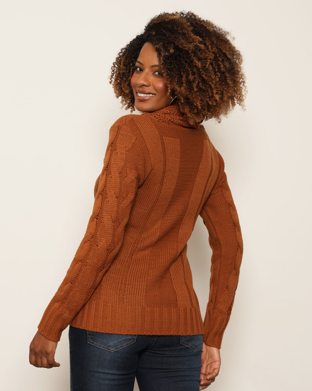 Blusa-Tricot-Tranca-Grole-836---Marrom-Medio