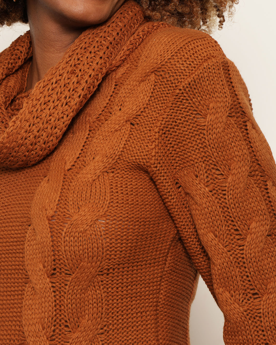 Blusa-Tricot-Tranca-Grole-836---Marrom-Medio