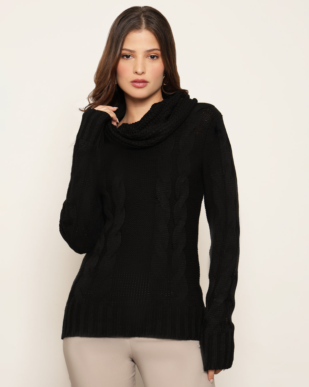 Blusa-Tricot-Tranca-Grole-836---Preto