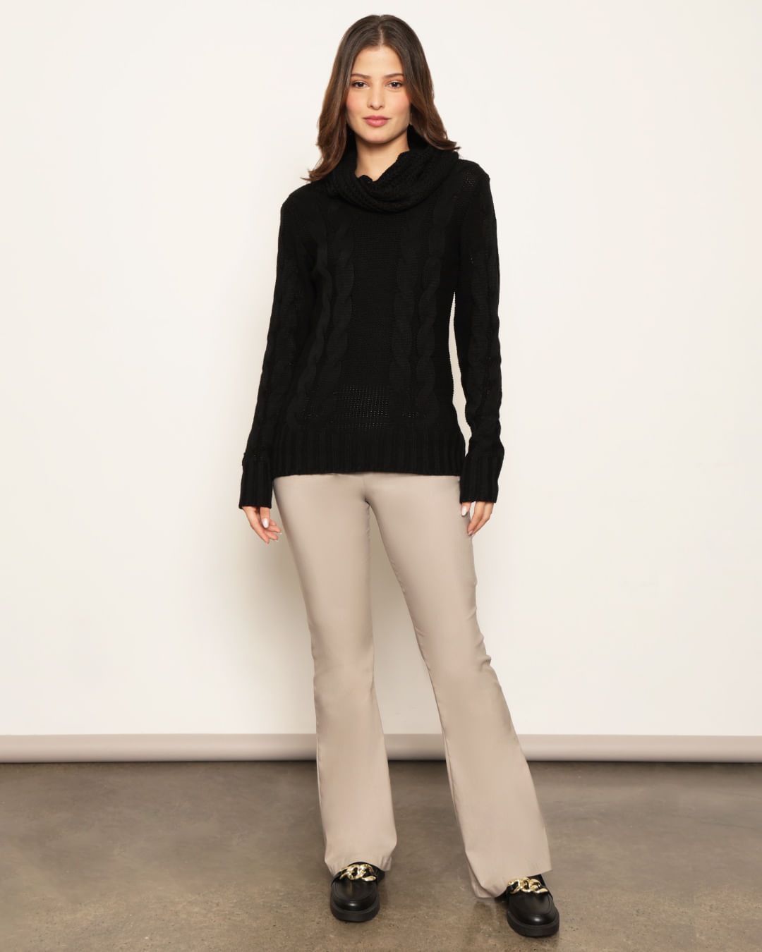 Blusa-Tricot-Tranca-Grole-836---Preto