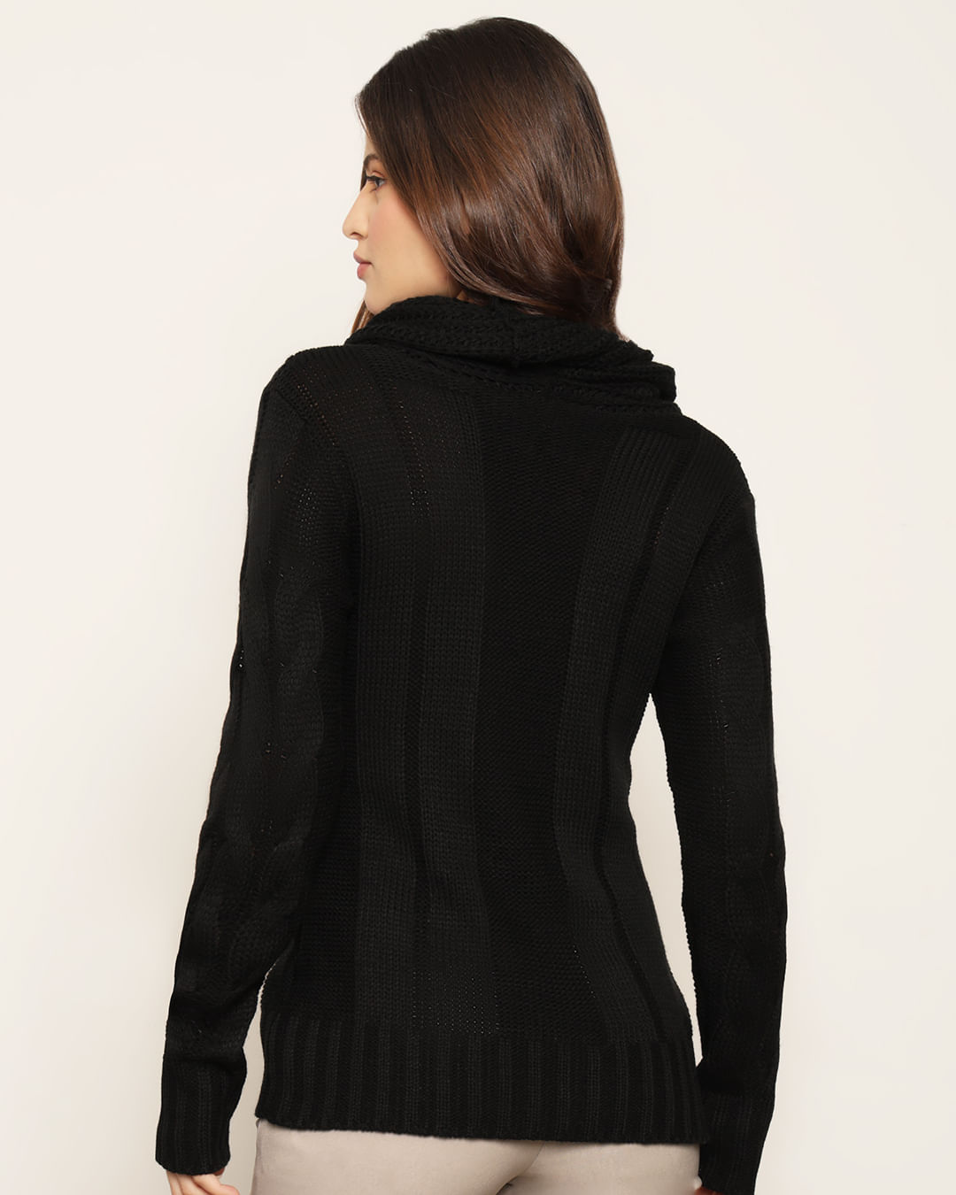 Blusa-Tricot-Tranca-Grole-836---Preto