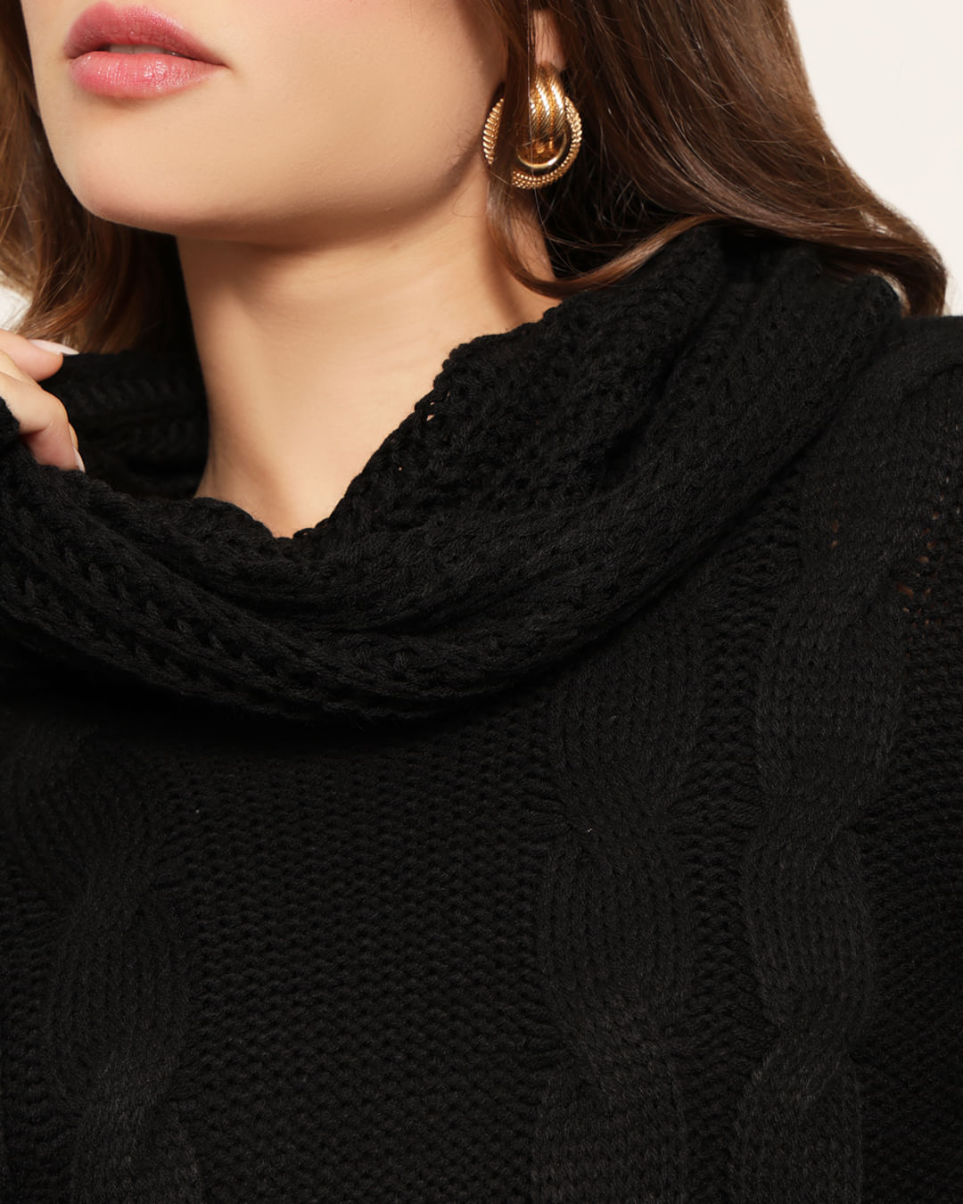 Blusa-Tricot-Tranca-Grole-836---Preto