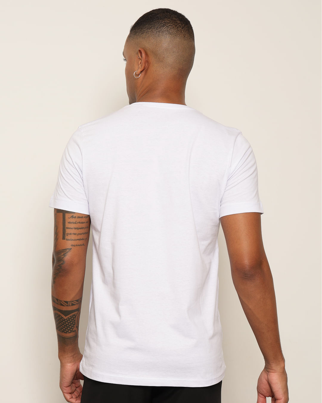 Cam-Mm-Mc-Bco-900444-Silk-Californ---Branco