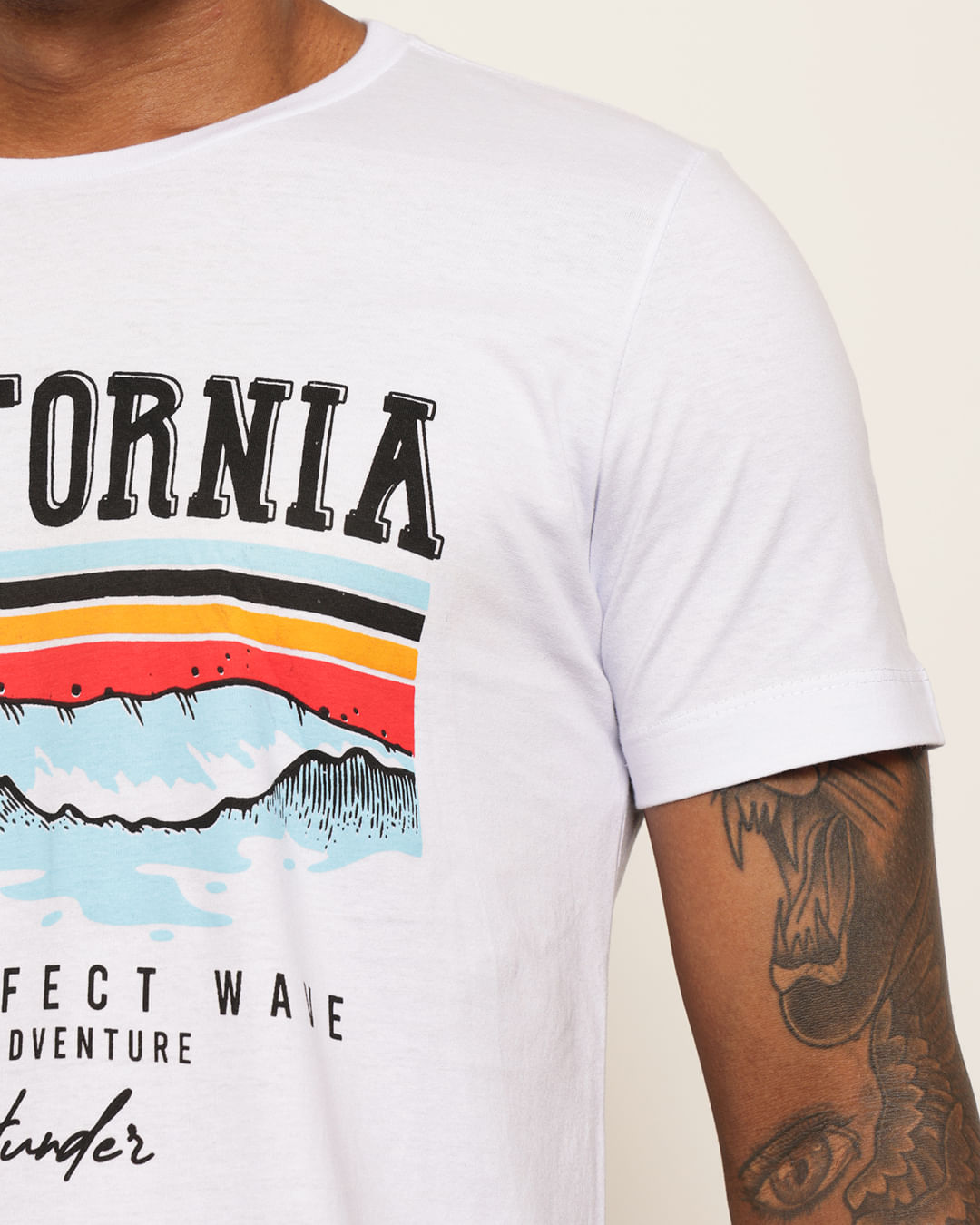 Cam-Mm-Mc-Bco-900444-Silk-Californ---Branco