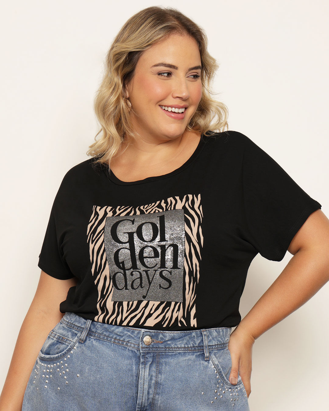 Blusa-Mc-Wp429-Silk-Localiz-Golden-Days---Preto