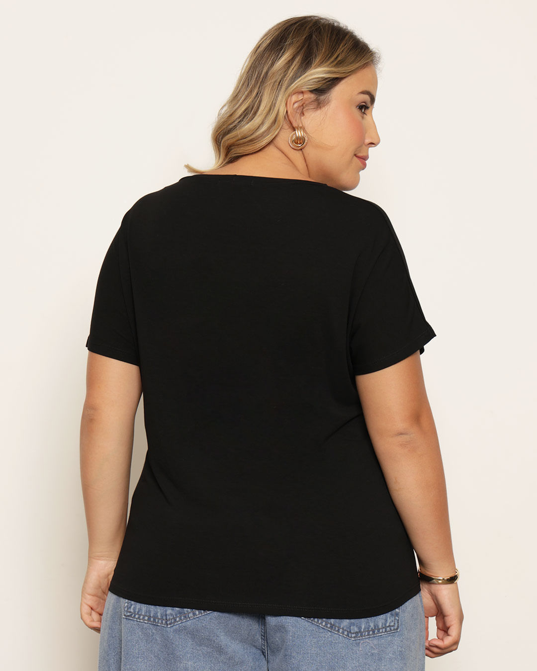 Blusa-Mc-Wp429-Silk-Localiz-Golden-Days---Preto
