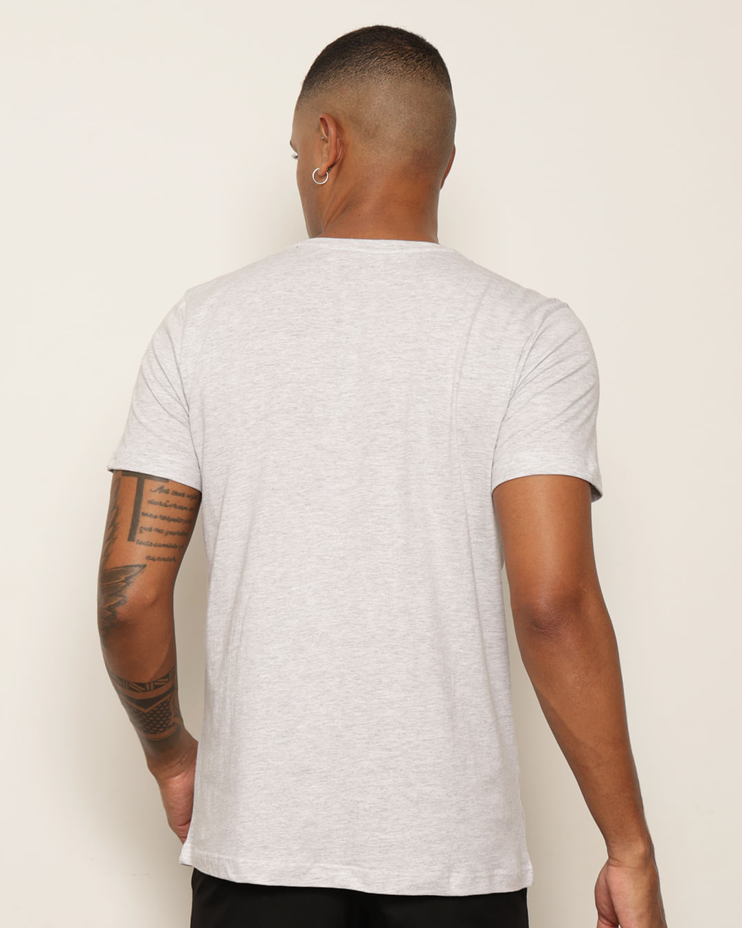 Cam-Mm-Msc-Banana-900368-Silk-Urso---Mescla-Claro