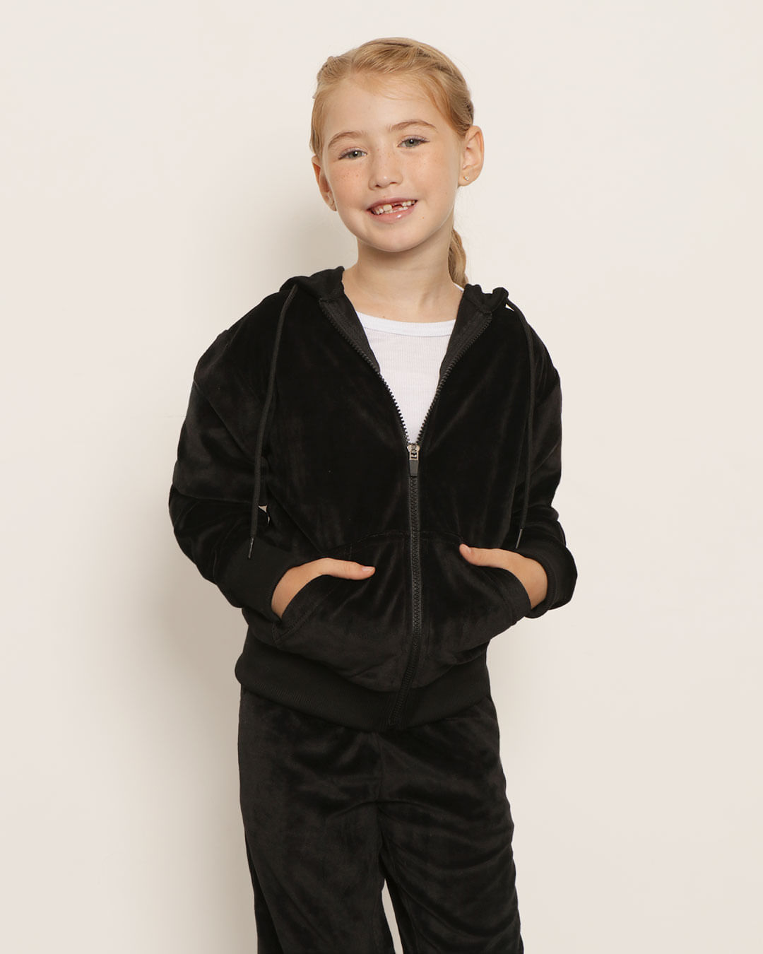 Jaqueta-Jplji-800-Pl-Coorpt-Ab-Cp-F-48---Preto