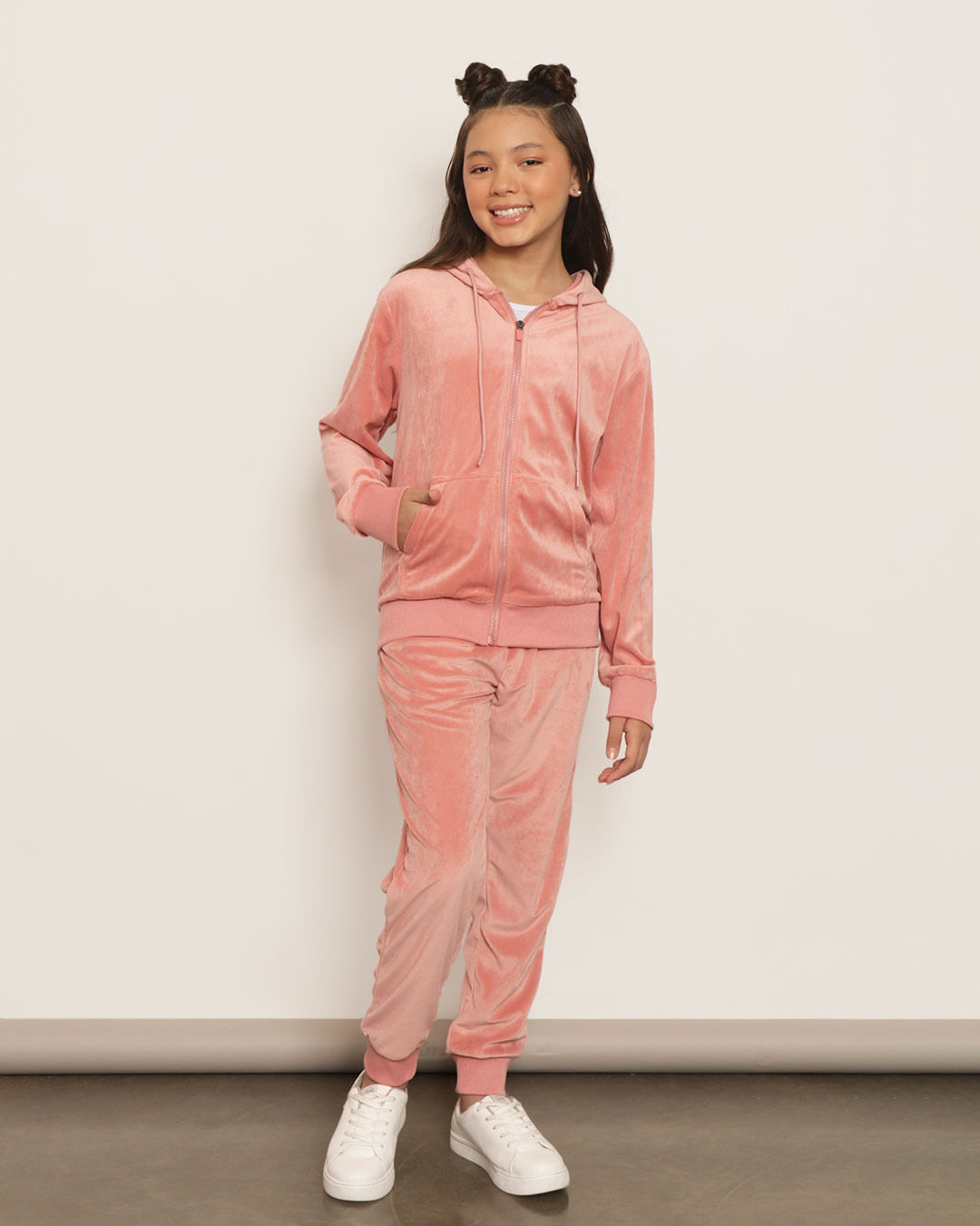 Jaqueta-Jpljf-816-Rose--Cordrs-Ab-F1016---Rosa-Claro