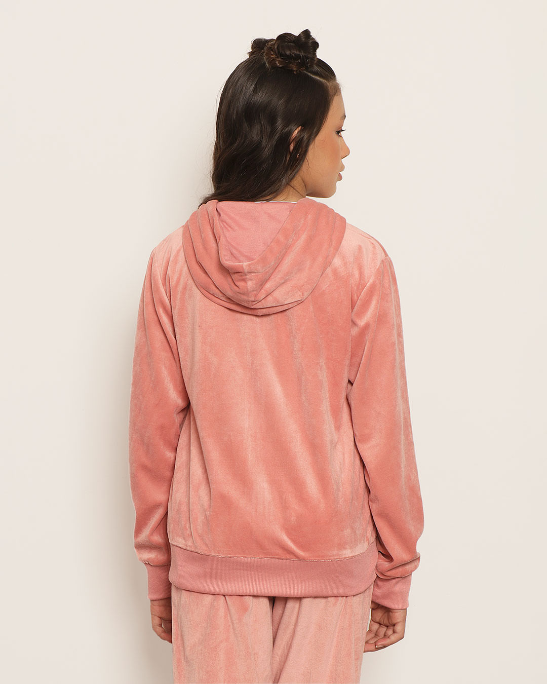 Jaqueta-Jpljf-816-Rose--Cordrs-Ab-F1016---Rosa-Claro