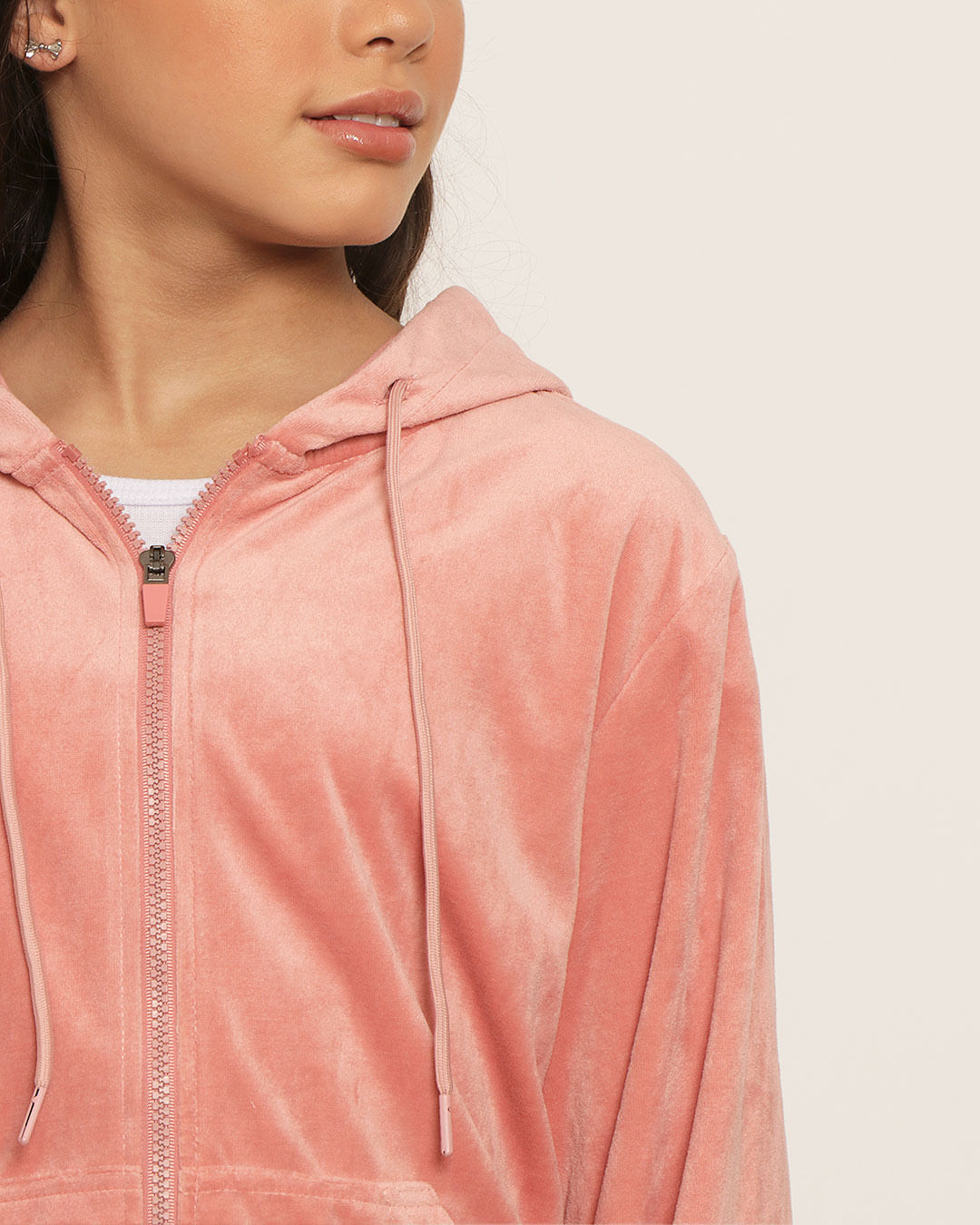 Jaqueta-Jpljf-816-Rose--Cordrs-Ab-F1016---Rosa-Claro