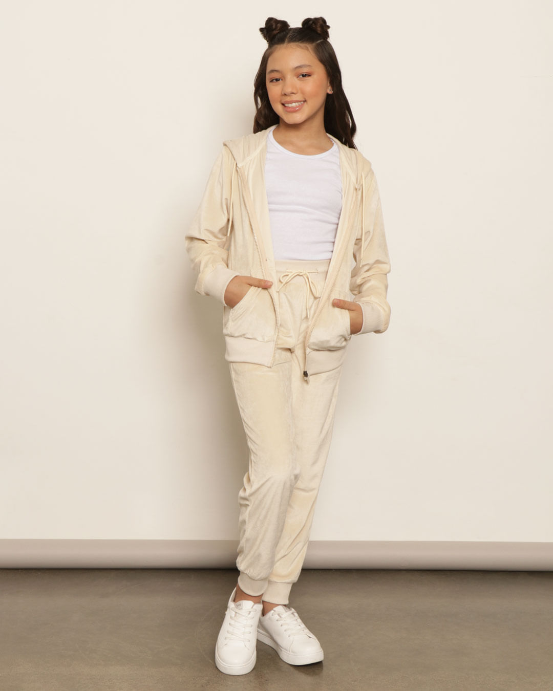 Calca-Plush-Cpljf815-Bege-Cordbg-F1016---Bege-Claro