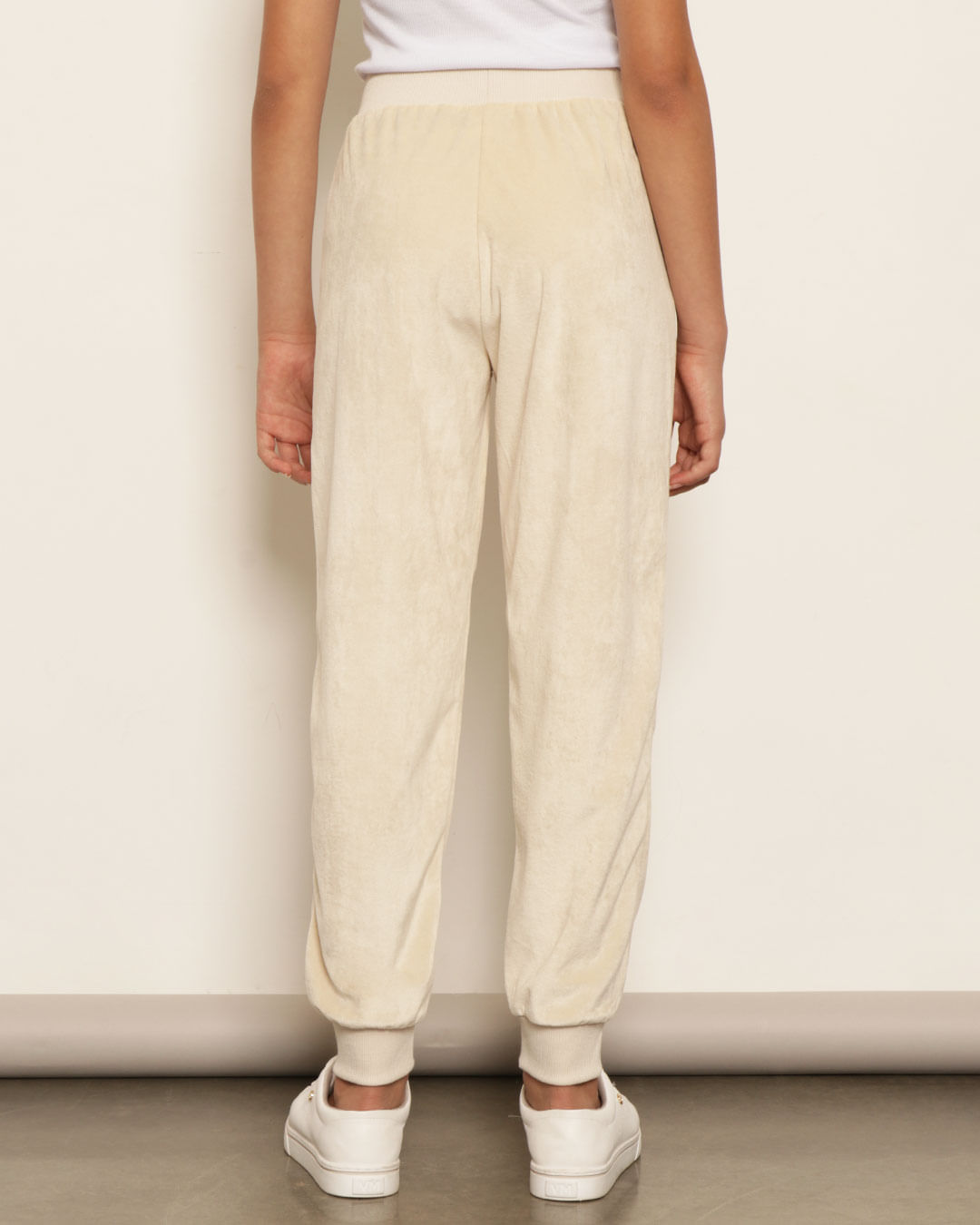 Calca-Plush-Cpljf815-Bege-Cordbg-F1016---Bege-Claro