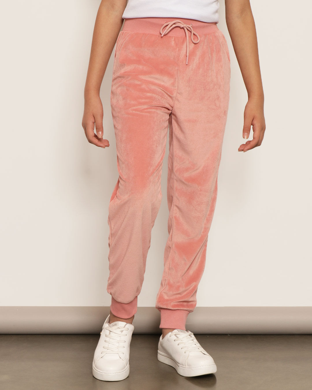 Calca-Plush-Cpljf817-Rose--Cordrsf1016---Rosa-Claro