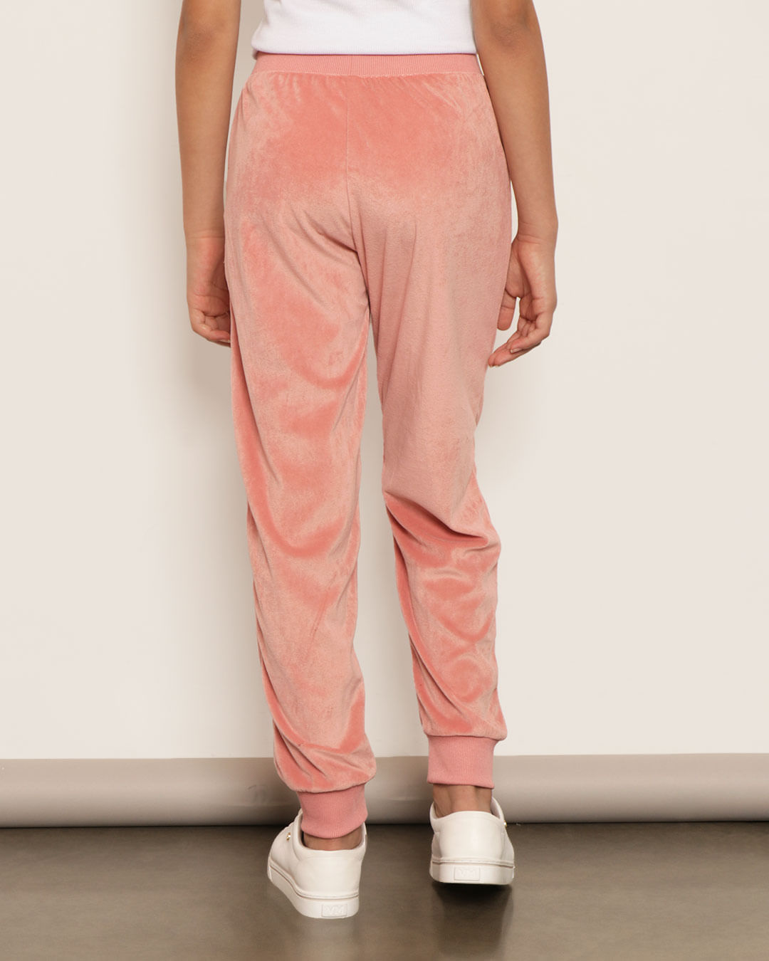Calca-Plush-Cpljf817-Rose--Cordrsf1016---Rosa-Claro