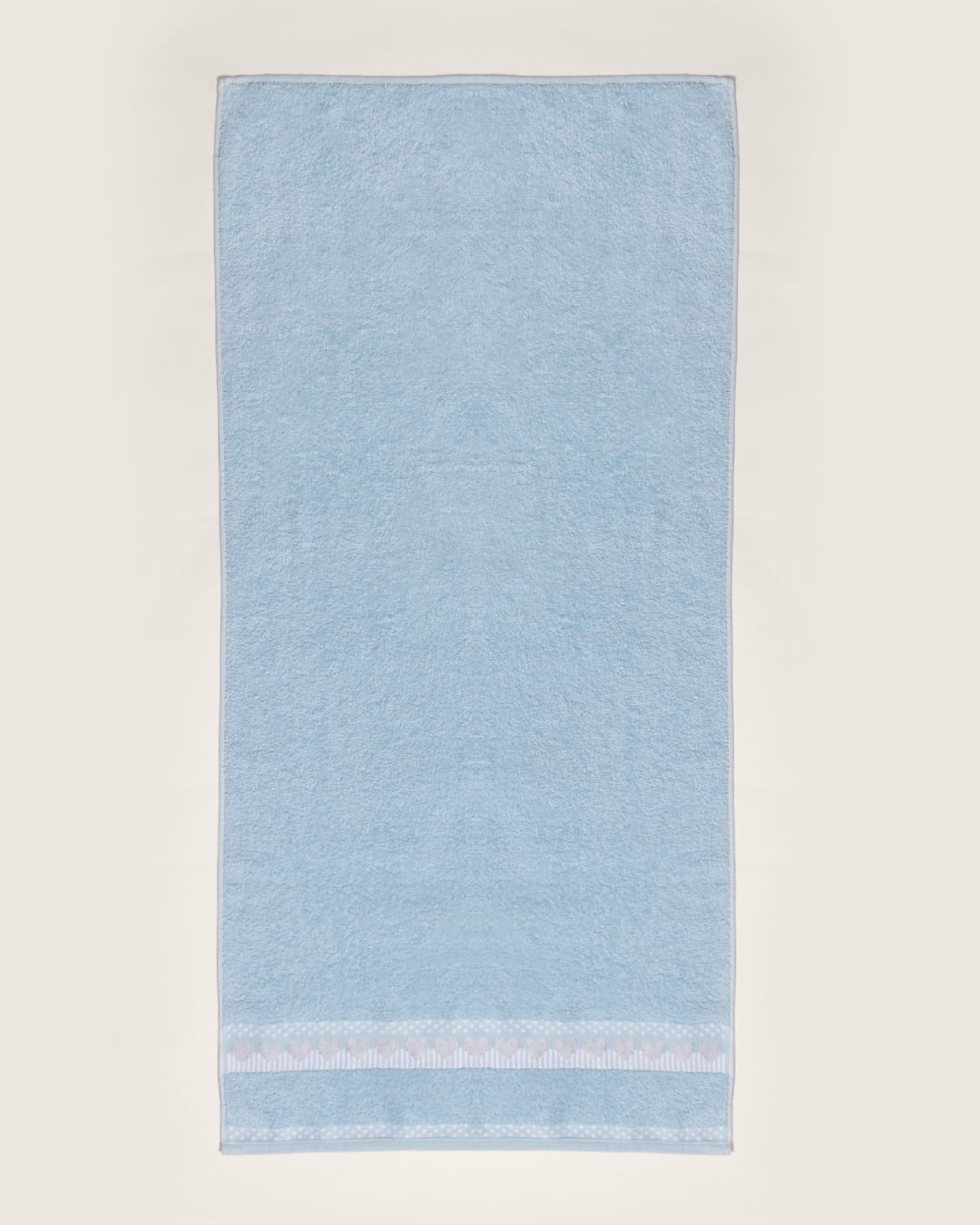 Toalha-Banho-Amare-70x135---Azul-Claro