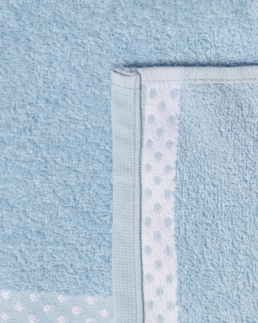 Toalha-Banho-Amare-70x135---Azul-Claro