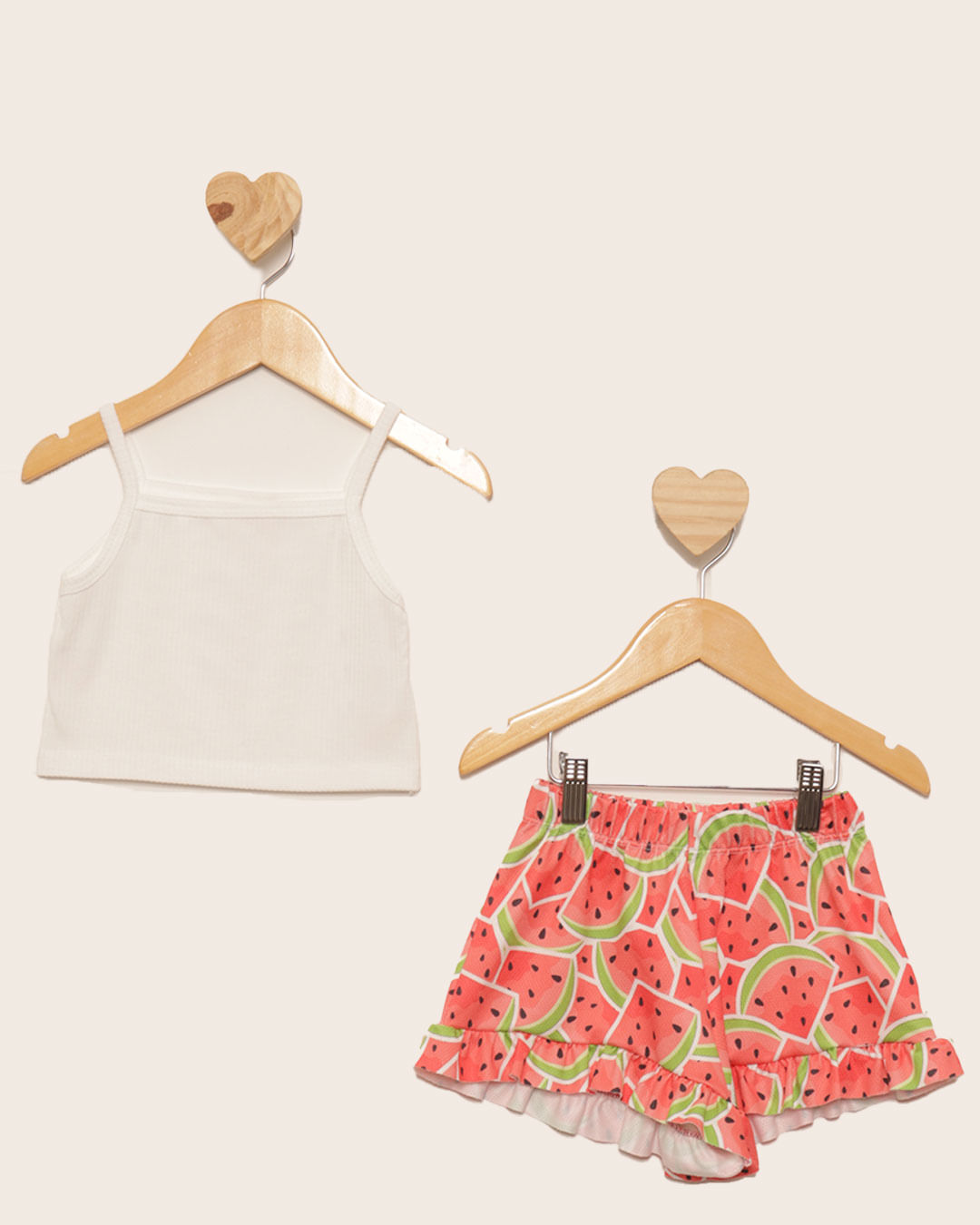 Conj-Favinho-Rot-K2034-Fem13---Branco-Outros