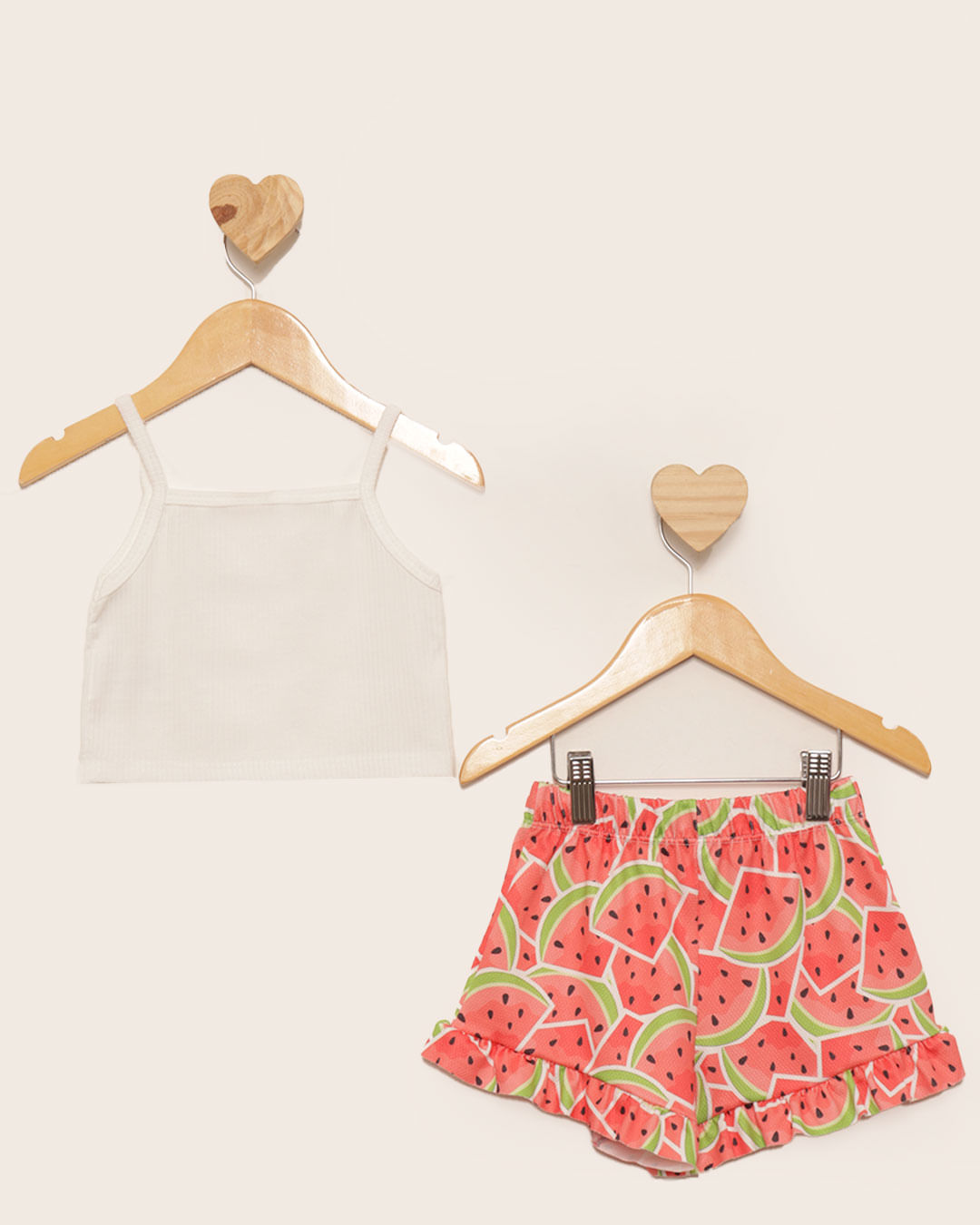 Conj-Favinho-Rot-K2034-Fem13---Branco-Outros