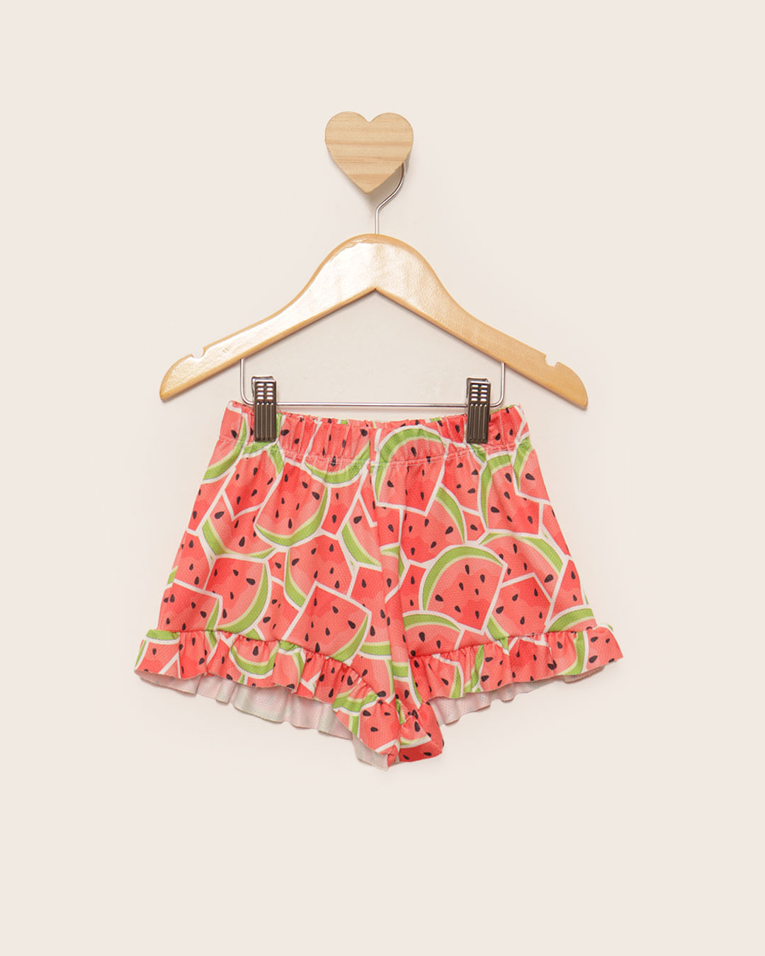 Conj-Favinho-Rot-K2034-Fem13---Branco-Outros