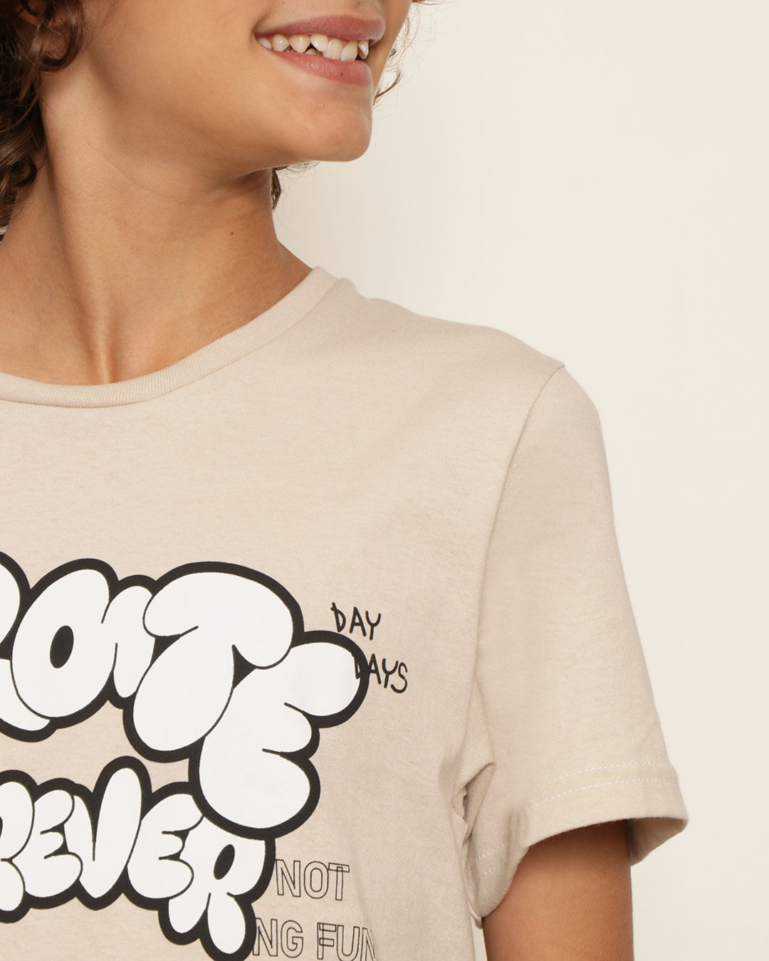 Camiseta-5360-Mc-M-1014-Urbano---Bege-Medio