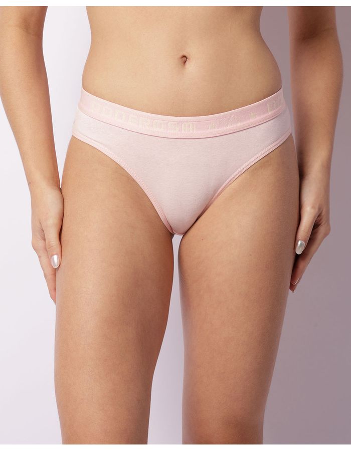 Calcinha-121233-Cotton-Elast-Cos-Sortido---Rosa-Geometrico
