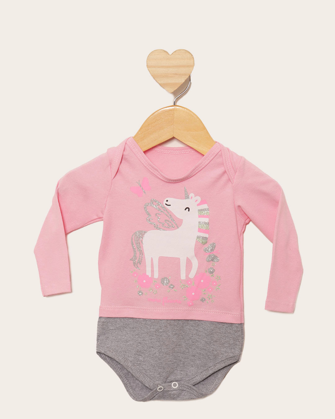 Body-Ml-Unicor-03260148-Fpg---Rosa-Claro