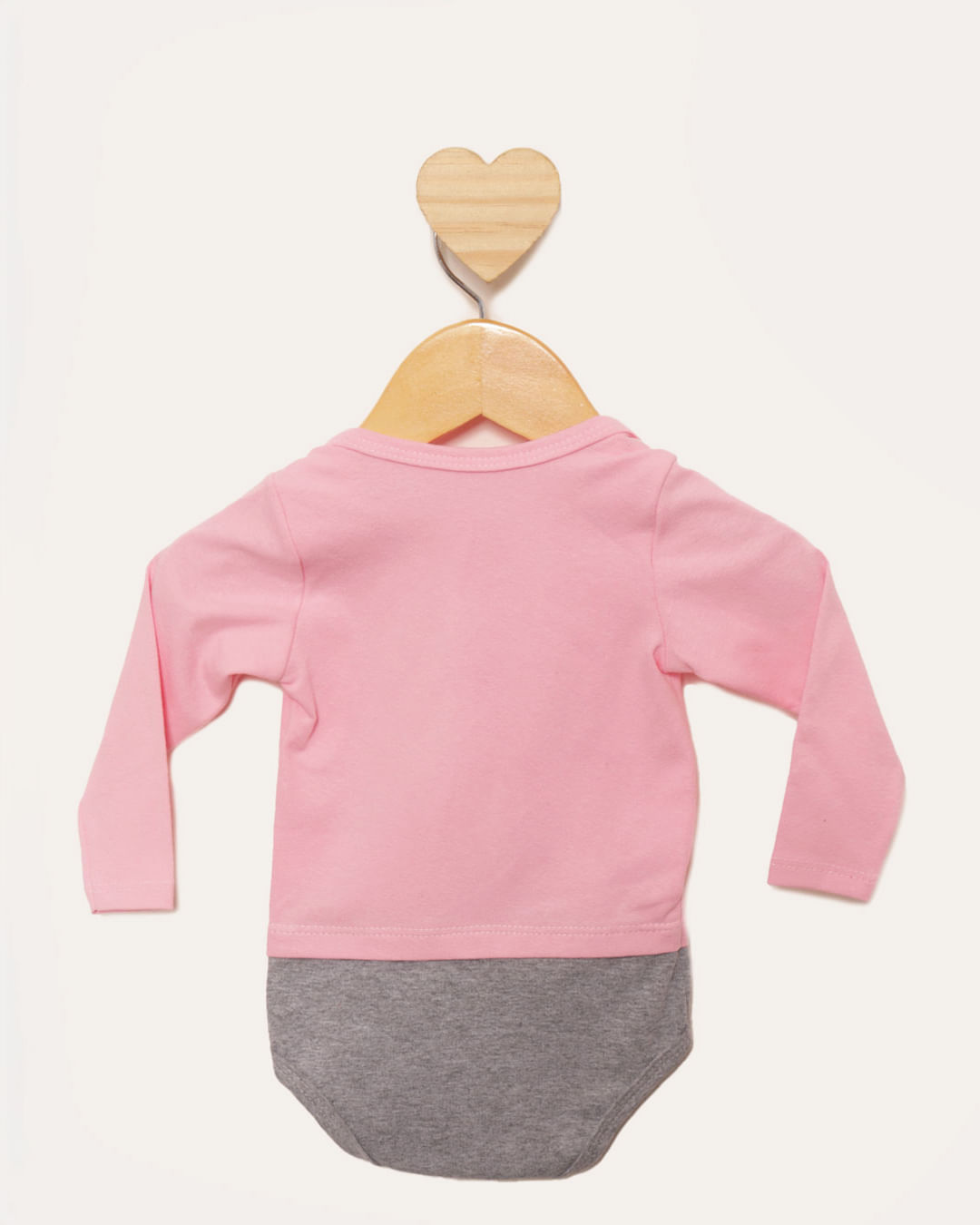 Body-Ml-Unicor-03260148-Fpg---Rosa-Claro
