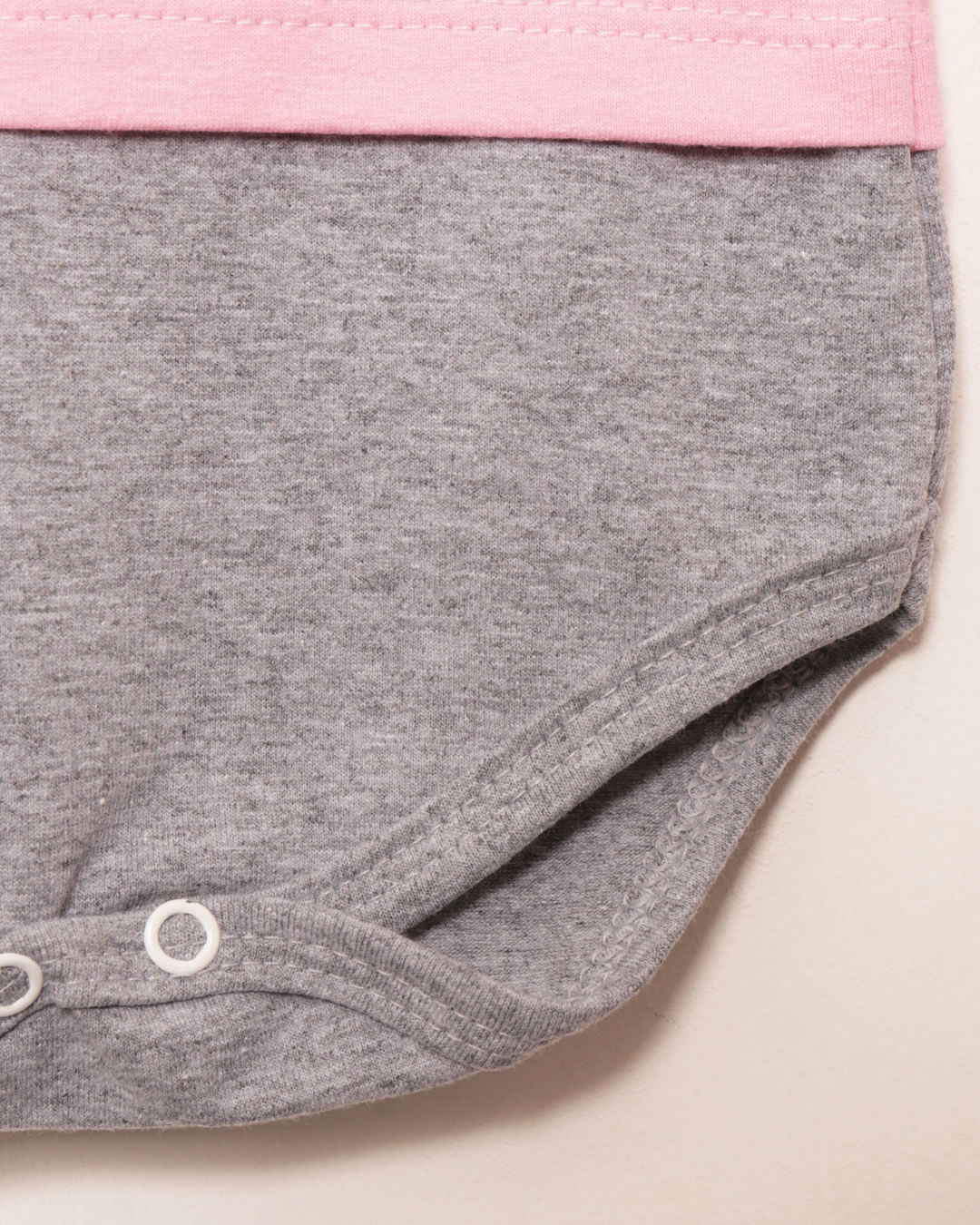 Body-Ml-Unicor-03260148-Fpg---Rosa-Claro