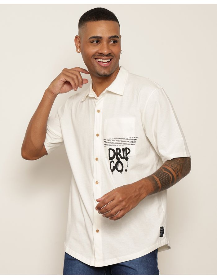 Camisa-Cbolso-Escr-Mampla-Tr164-Pgg---Off-White