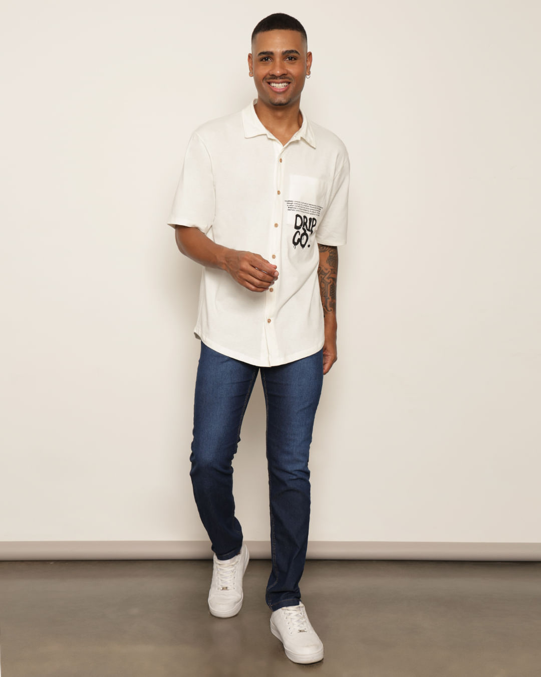 Camisa-Cbolso-Escr-Mampla-Tr164-Pgg---Off-White