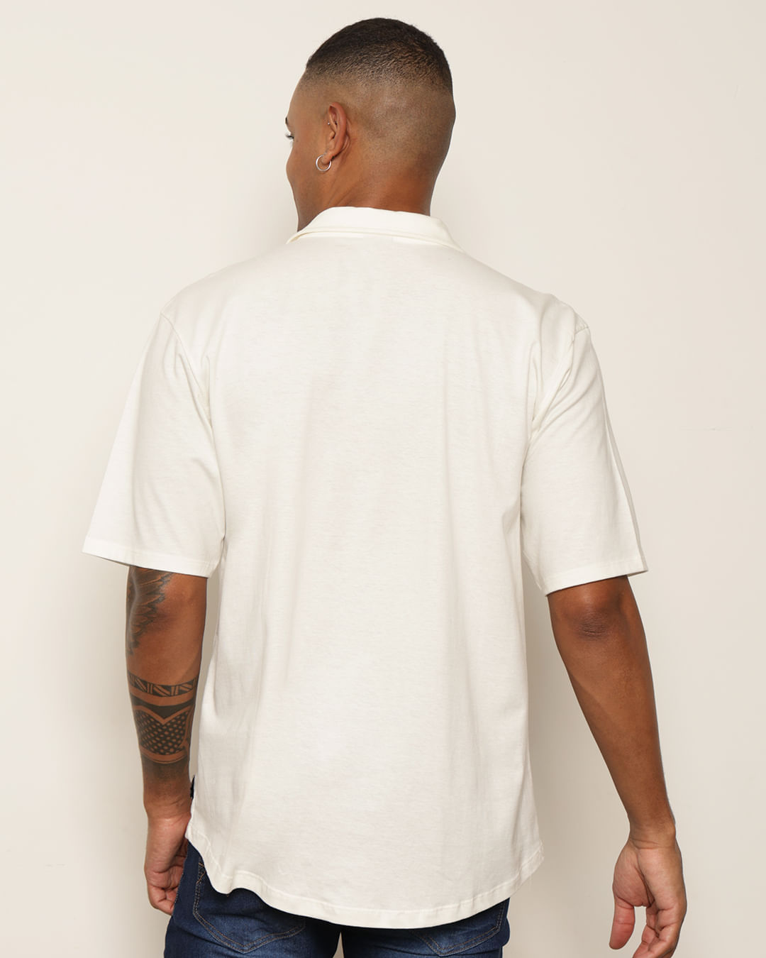 Camisa-Cbolso-Escr-Mampla-Tr164-Pgg---Off-White
