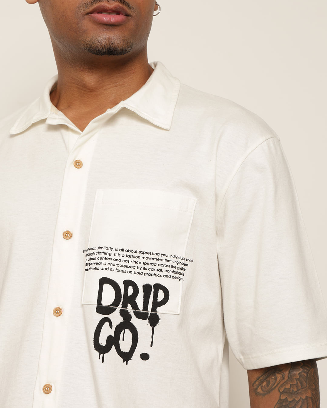 Camisa-Cbolso-Escr-Mampla-Tr164-Pgg---Off-White