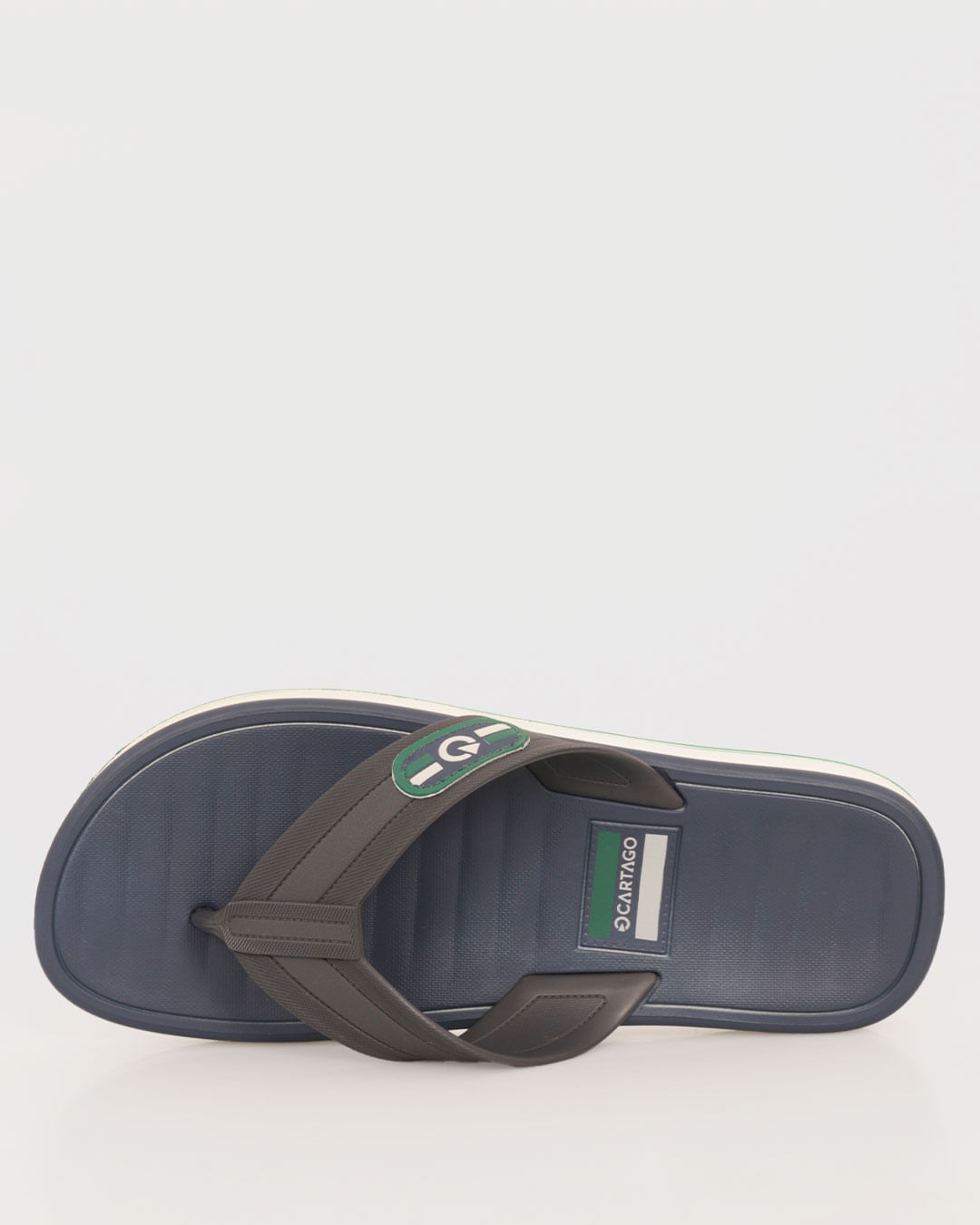 Chi-Mas-12214-Bc404-Azul-Paris-Ii---Azul-Medio