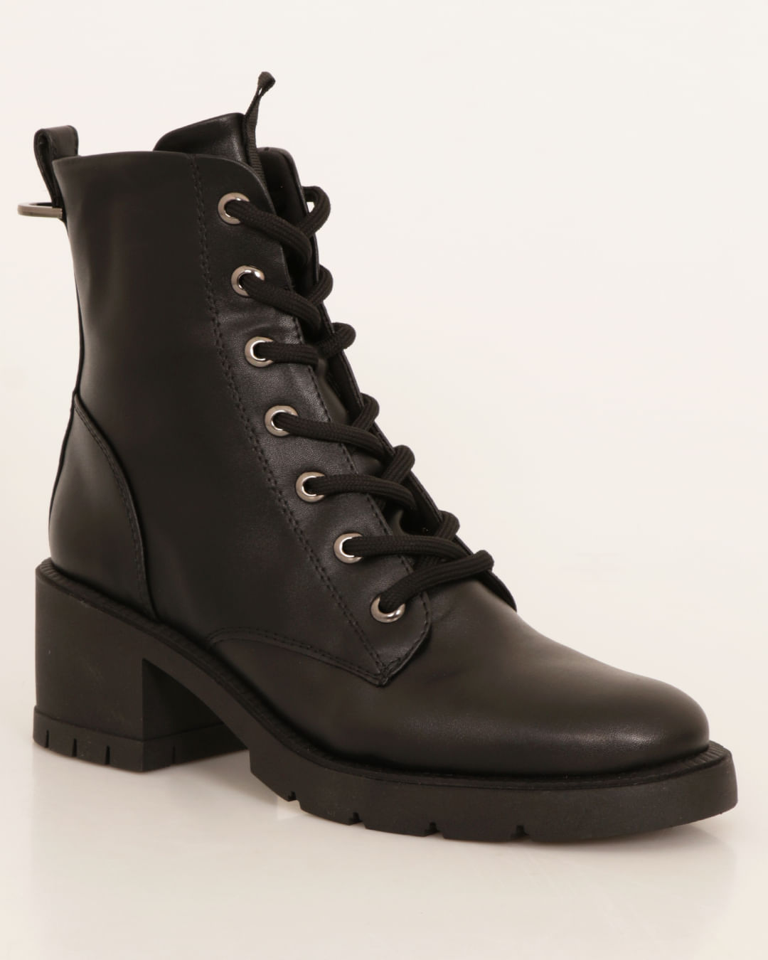 Bota-Cc-5623-23584-Preto-3439---Preto