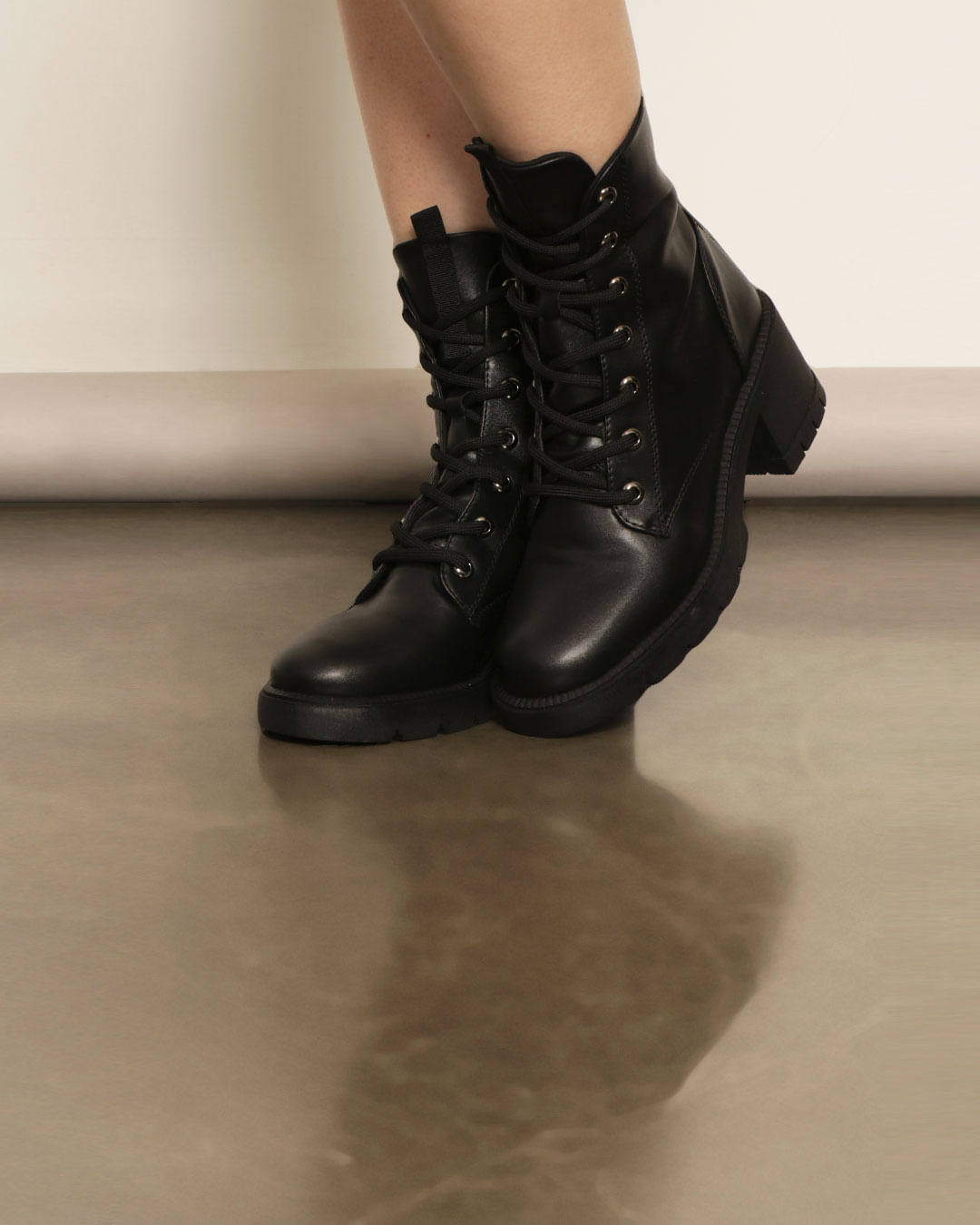 Bota-Cc-5623-23584-Preto-3439---Preto