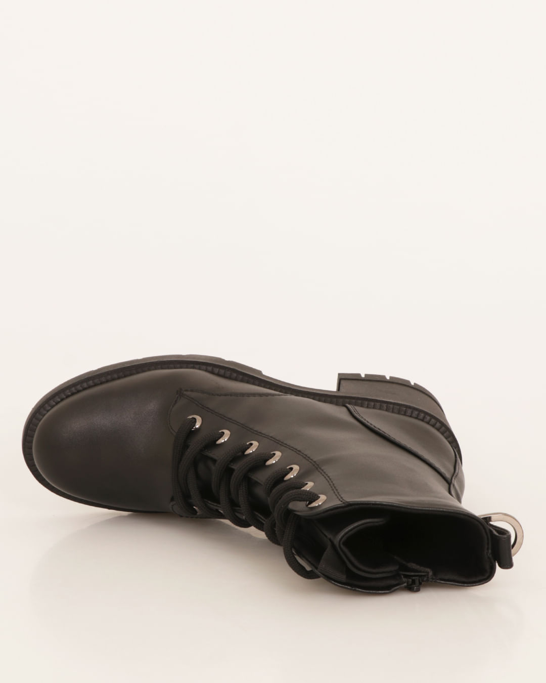Bota-Cc-5623-23584-Preto-3439---Preto