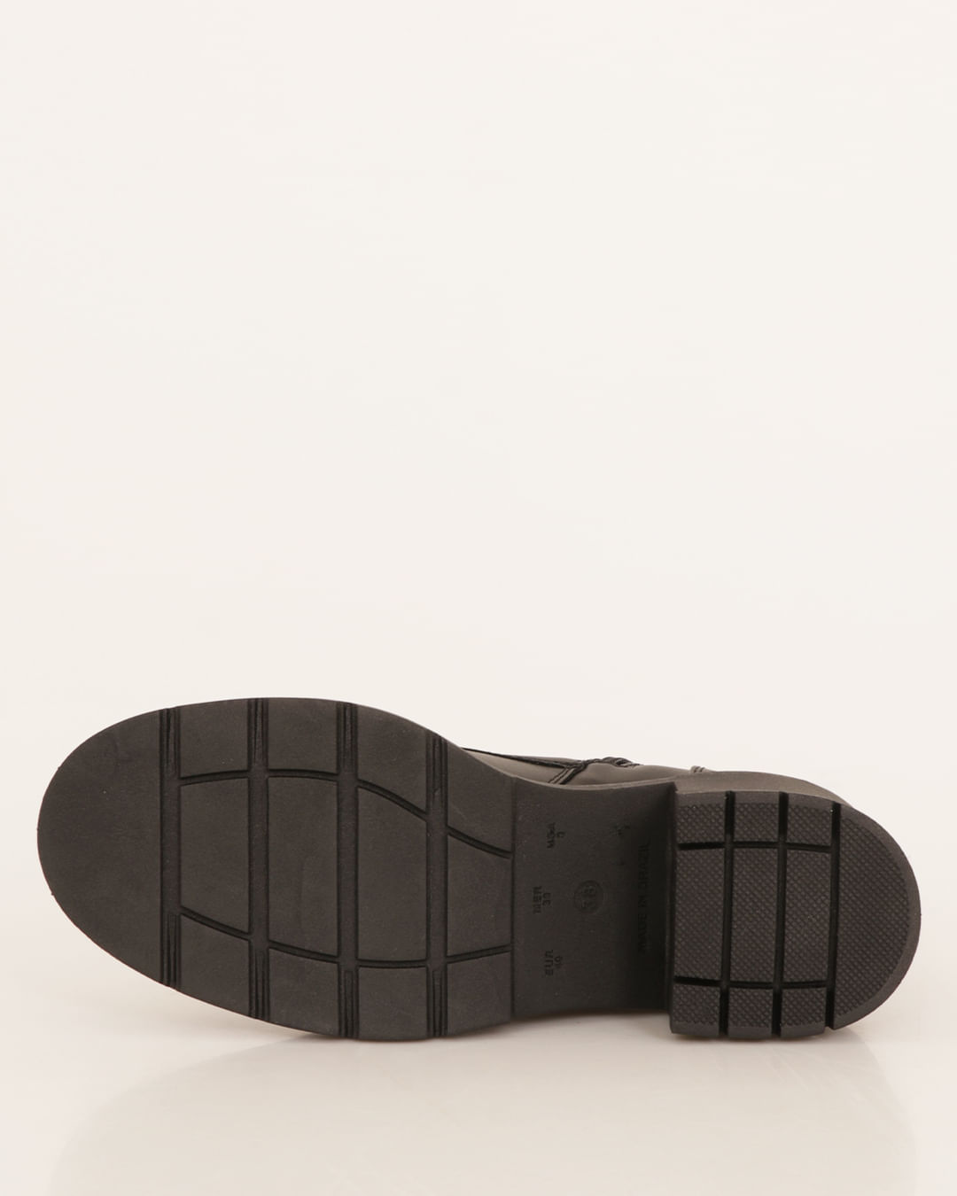 Bota-Cc-5623-23584-Preto-3439---Preto