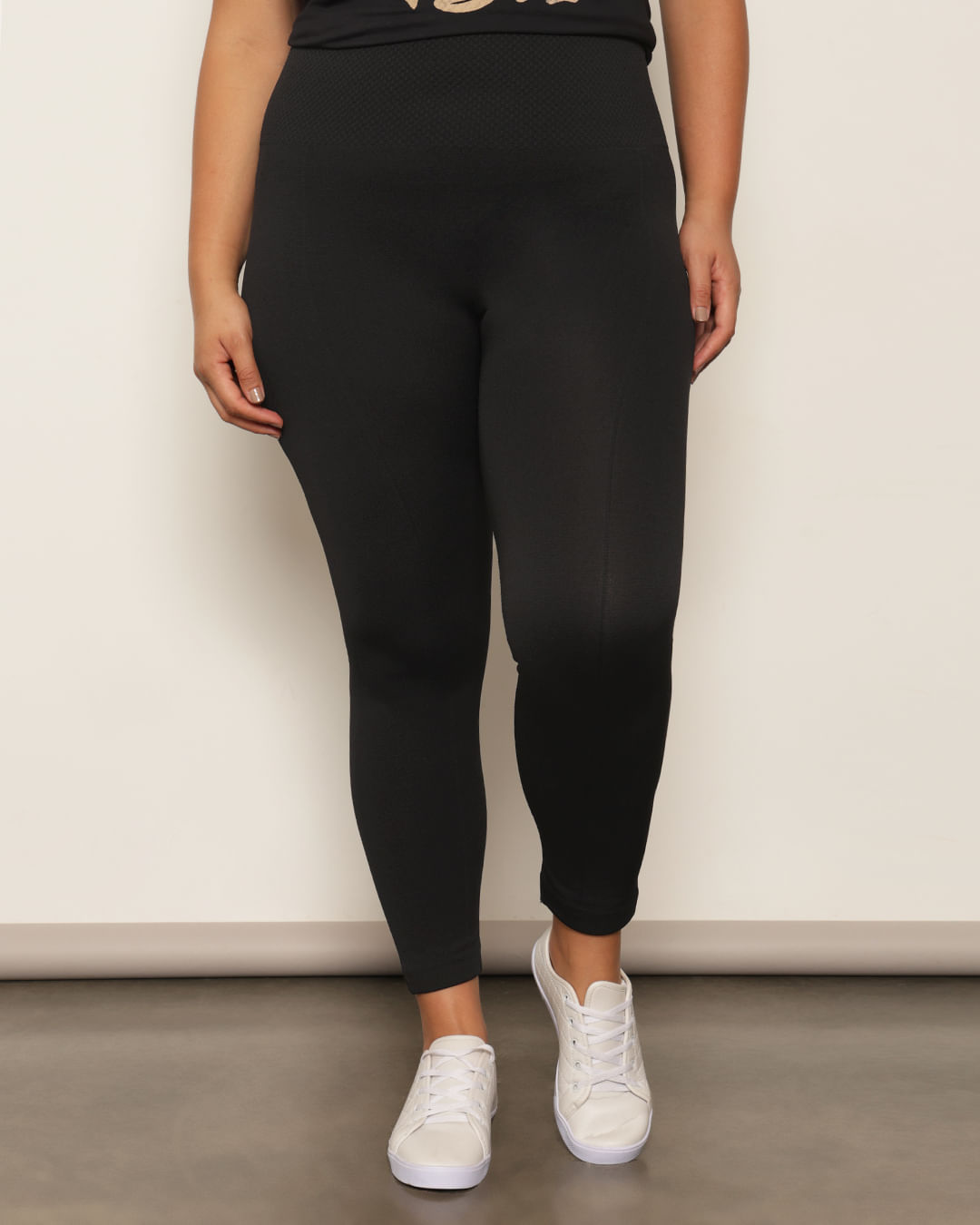 Calca-Legging-Peluciada-Tg-Torju-201---Preto