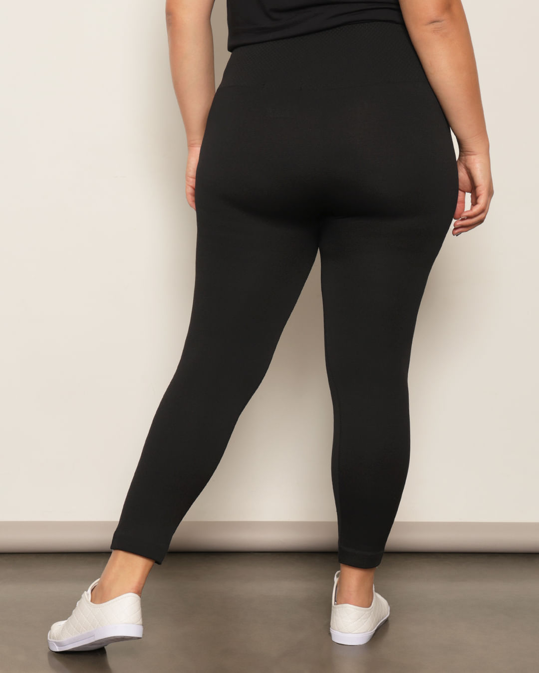 Calca-Legging-Peluciada-Tg-Torju-201---Preto