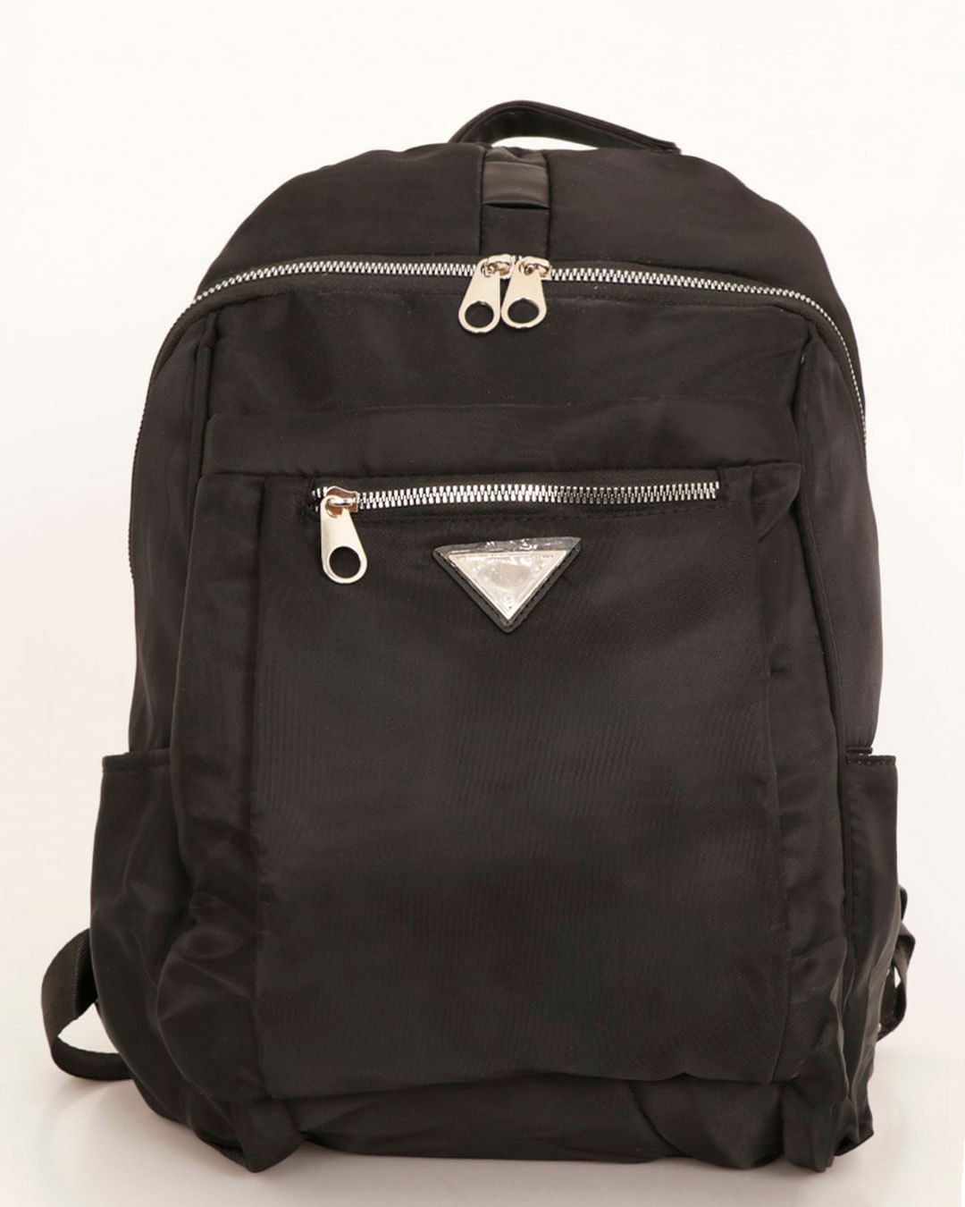 Mochila-Nylon-Gw2568k---Preto