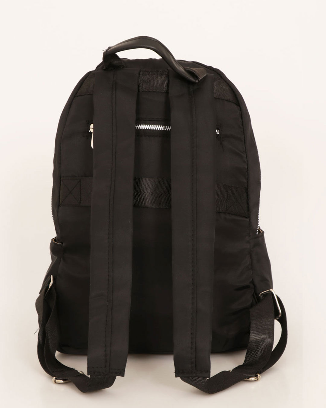 Mochila-Nylon-Gw2568k---Preto