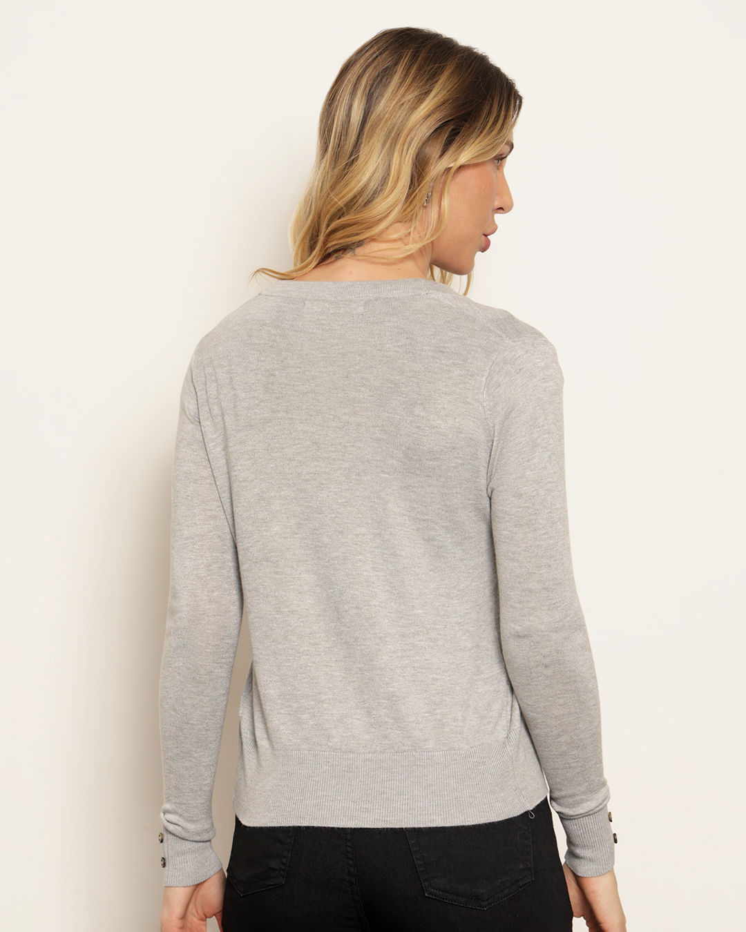 Cardigan-Cgvct004-Mescla---Mescla-Escuro