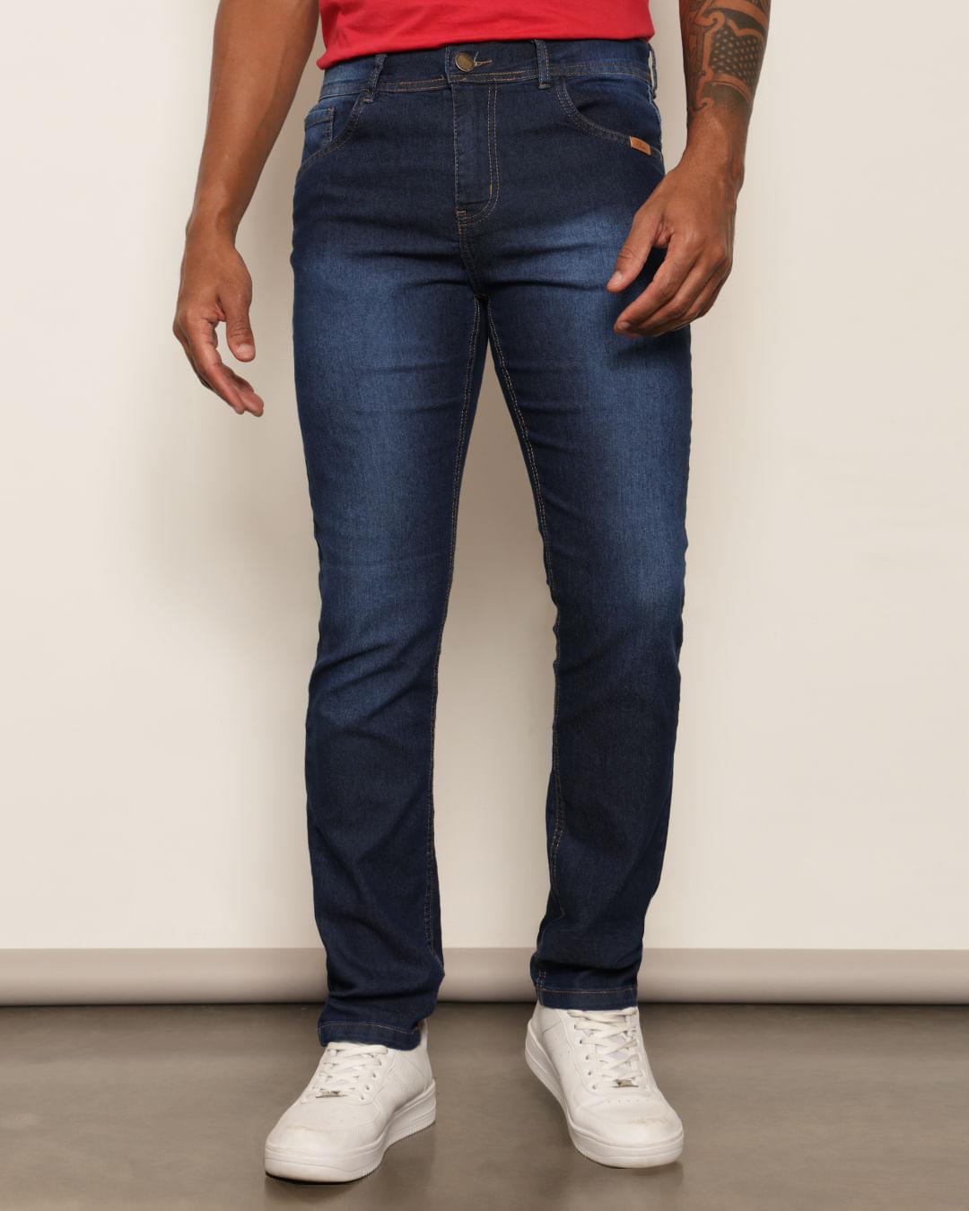 Calca-Jns-Jvm-Slm-Aze-Mesa1---94603---Blue-Jeans-Escuro