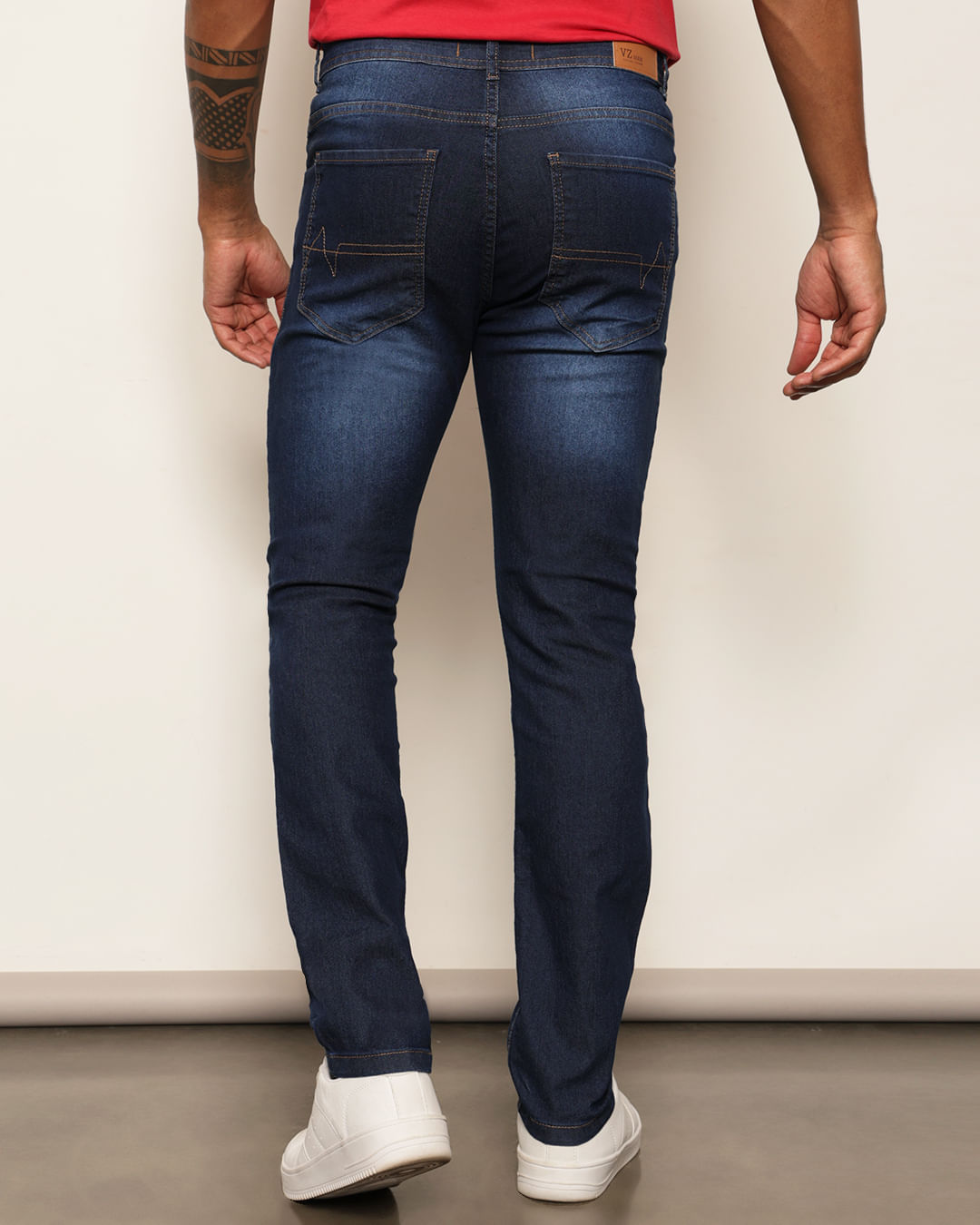 Calca-Jns-Jvm-Slm-Aze-Mesa1---94603---Blue-Jeans-Escuro