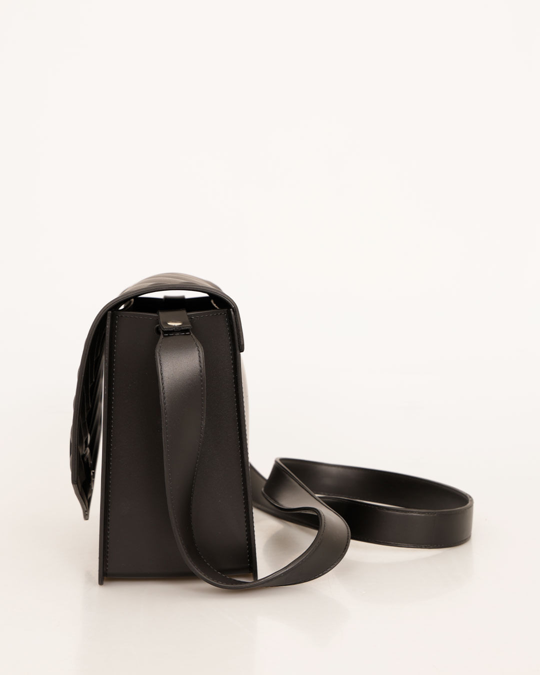 Bolsa-Media-Ref-2119---Preto