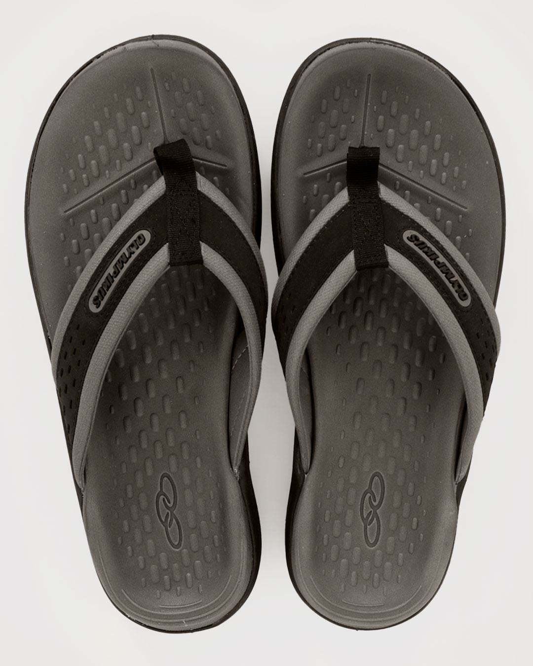 Chi-Olympikus921-Preto---Preto