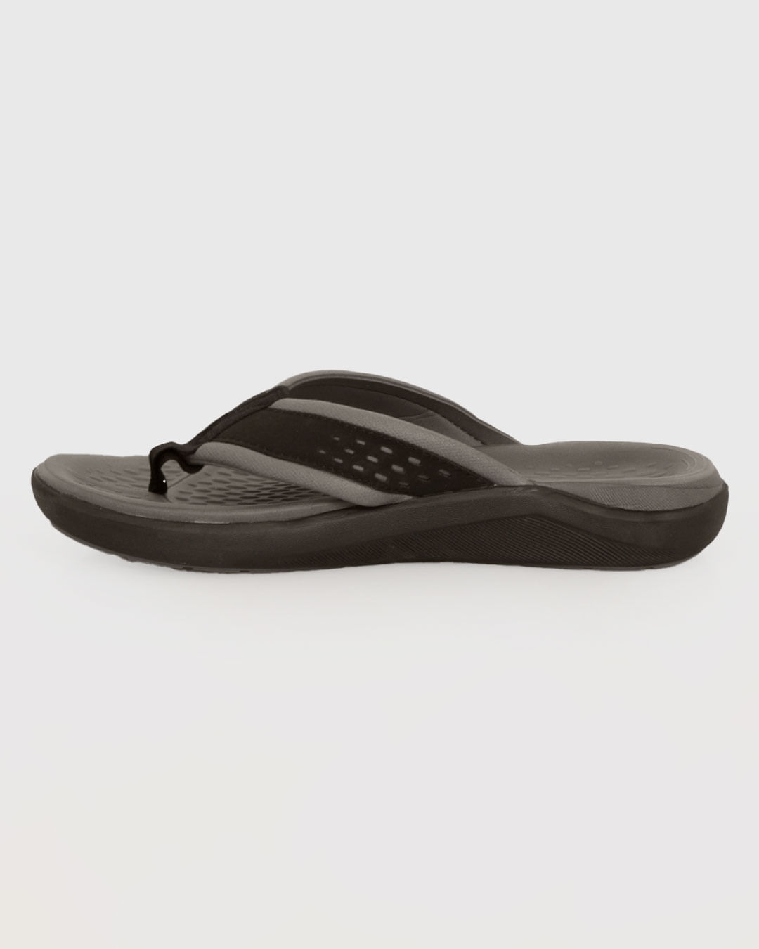 Chi-Olympikus921-Preto---Preto