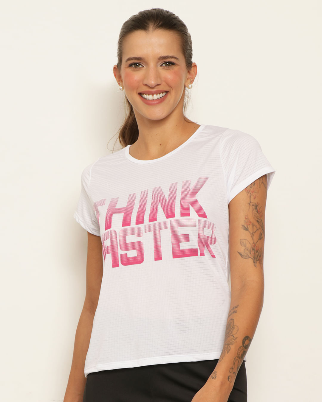 Blusa-517tr-Mc-Det-Dif-Estampa-Fte---Branco