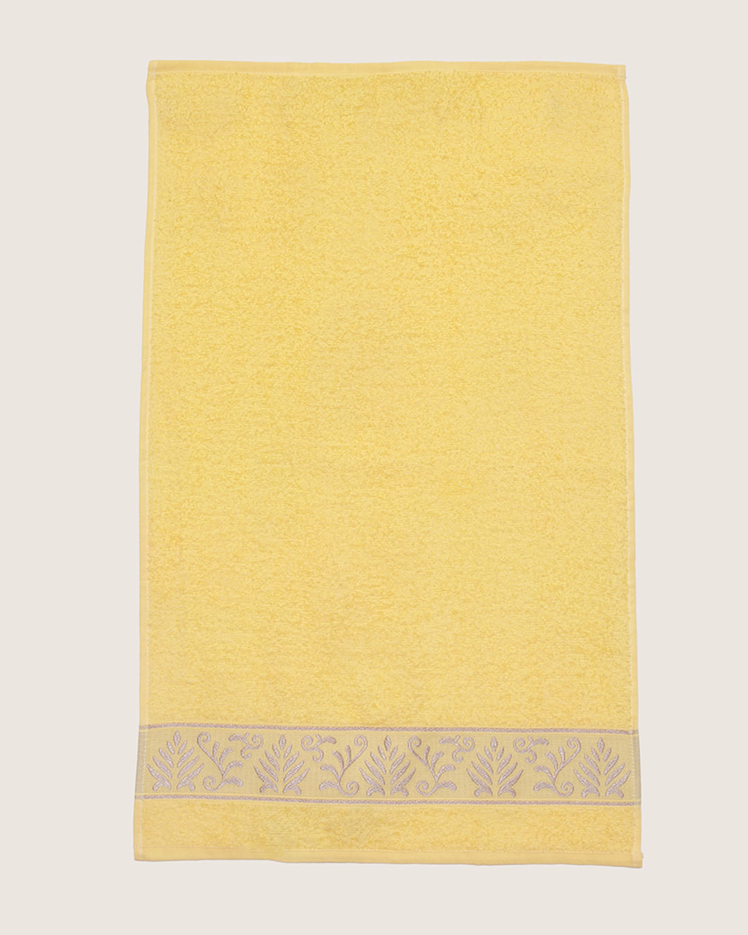 Toalha-Rosto-Bella-46x70-2190---Amarelo